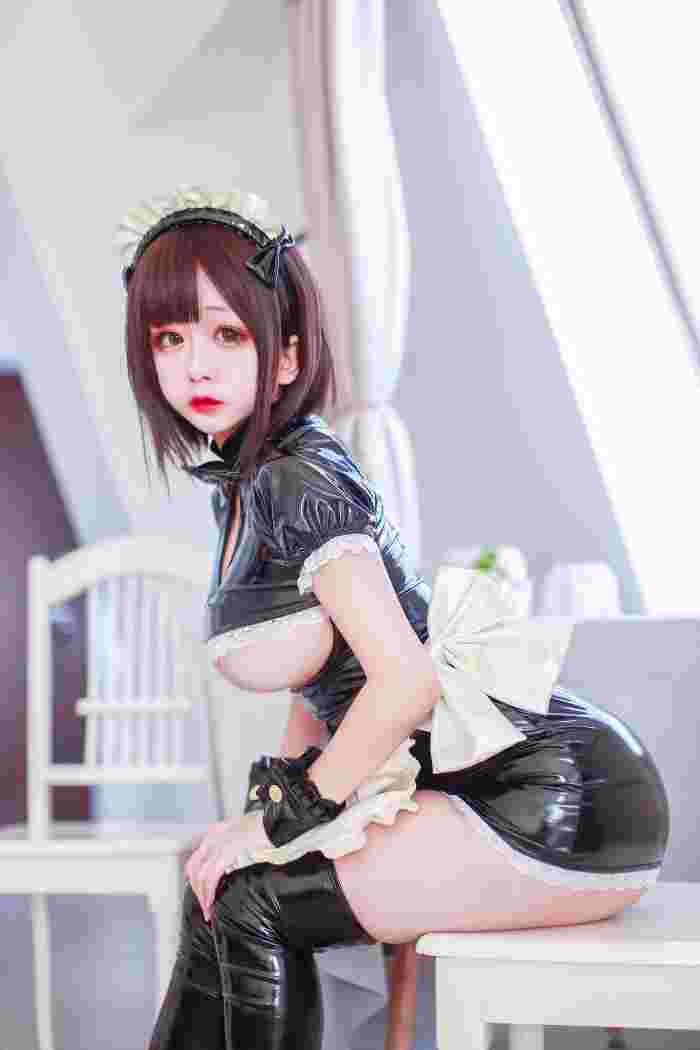 91猎奇App截图